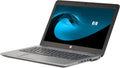 14" Laptop, Core i5-4300U 1.9GHz, 8GB Ram, 480GB SSD, Windows 10 Pro 64bit H2038