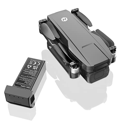 2950mAh Replacement Battery for Drone B521472
