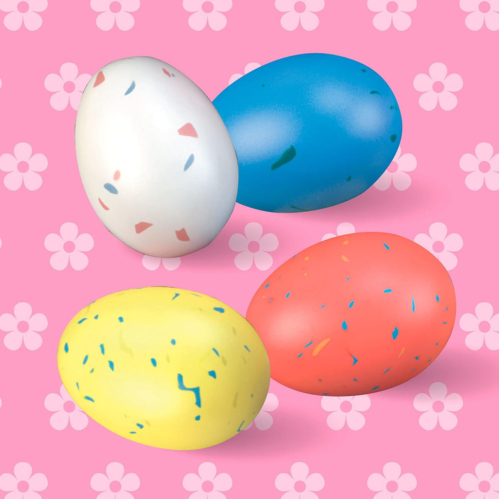 9 oz Malted Milk Balls V5563