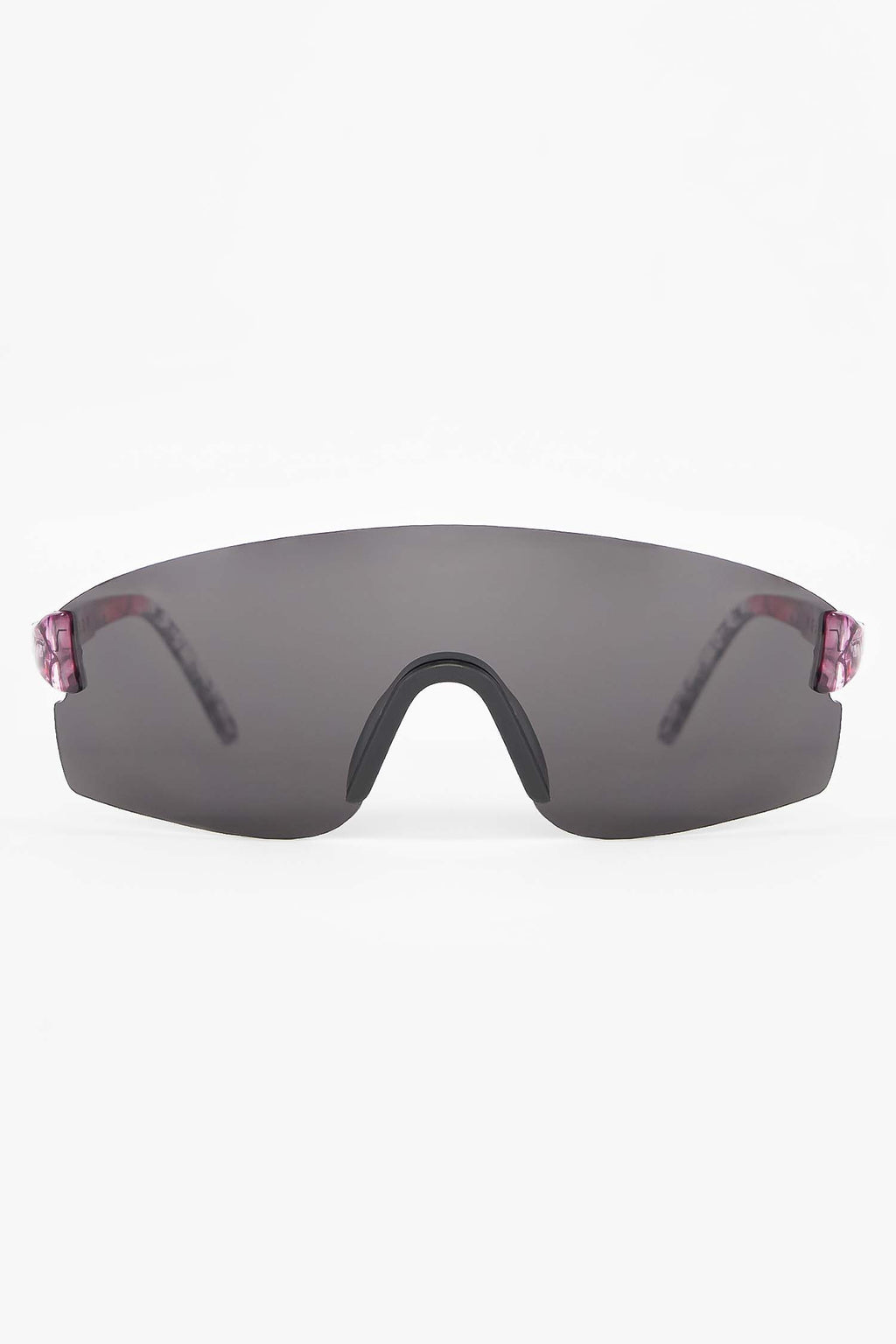 SGRUNNER - Shield Runner Sunglasses