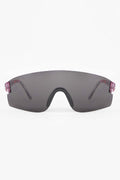 SGRUNNER - Shield Runner Sunglasses
