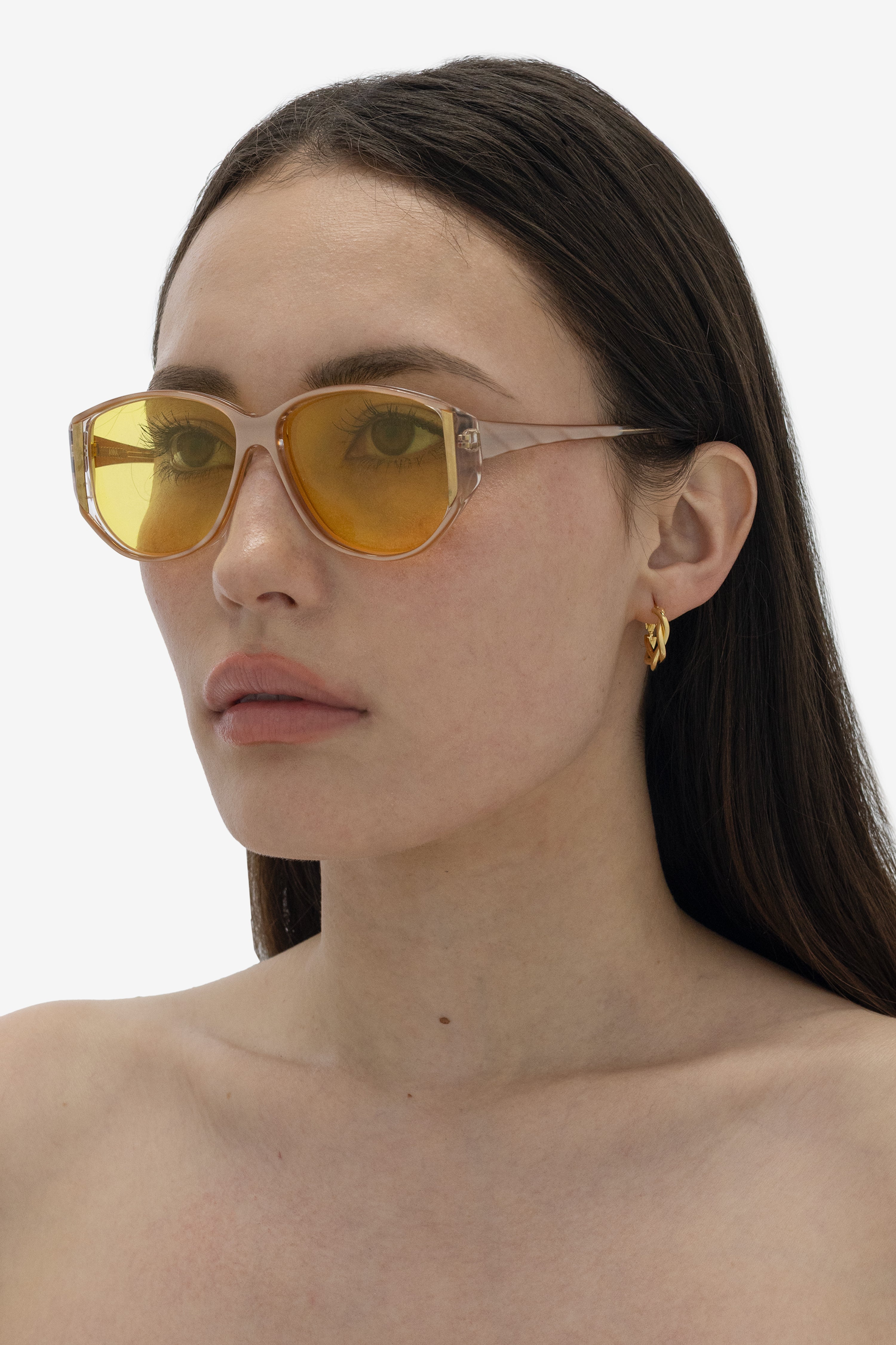 SGANNA - Anna Sunglasses