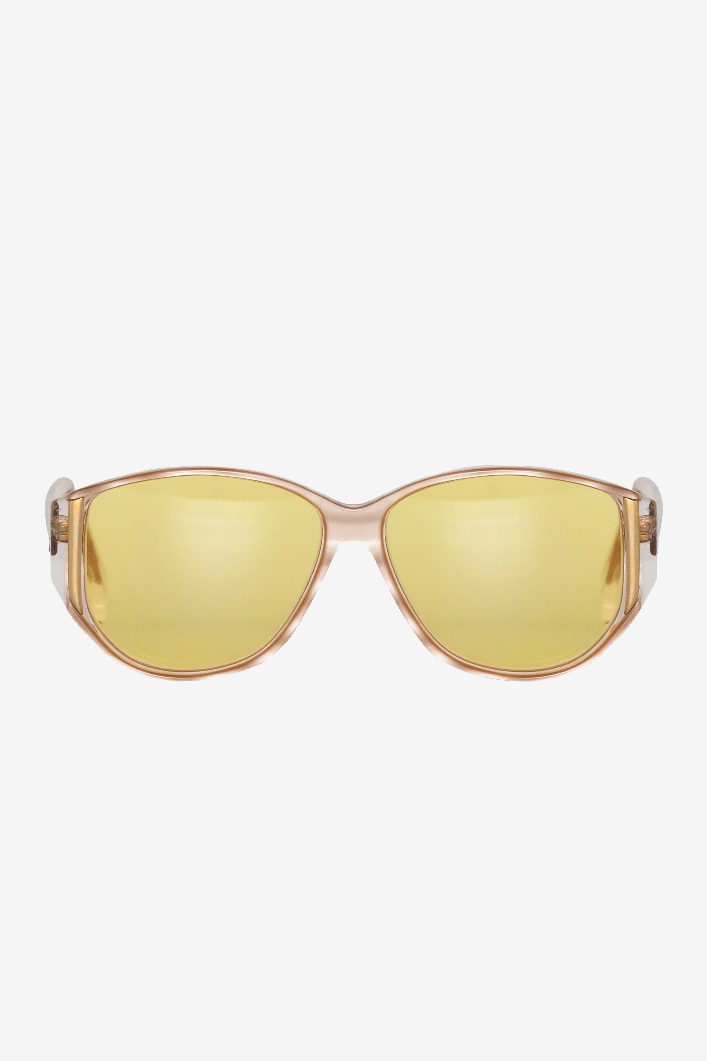 SGANNA - Anna Sunglasses