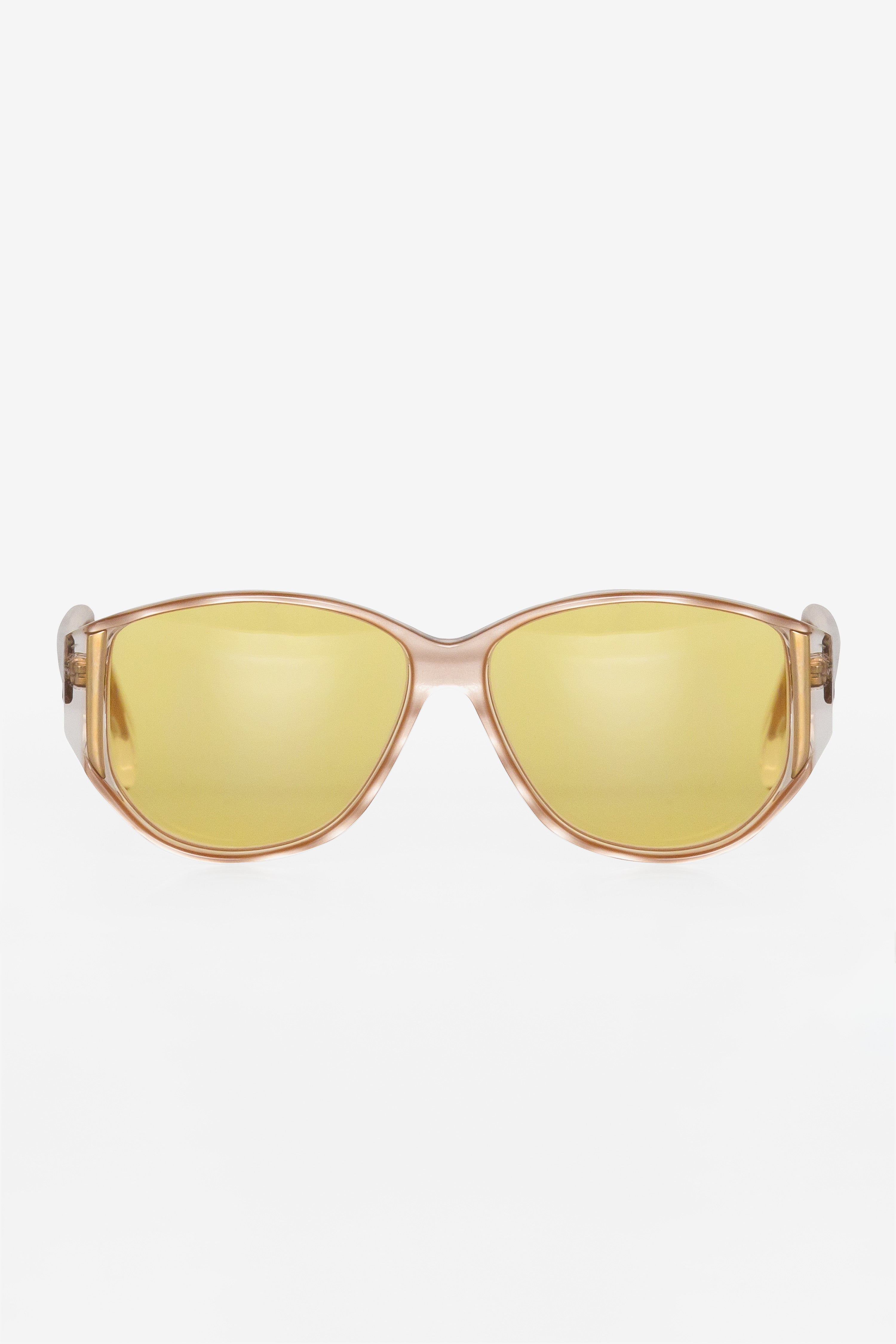 SGANNA - Anna Sunglasses
