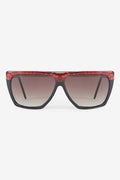 SGRTUGA - Tortuga Sunglasses