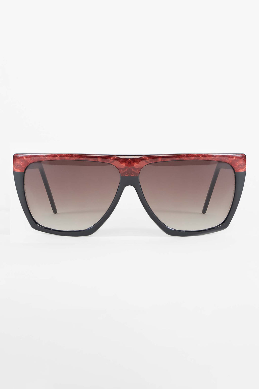SGRTUGA - Tortuga Sunglasses