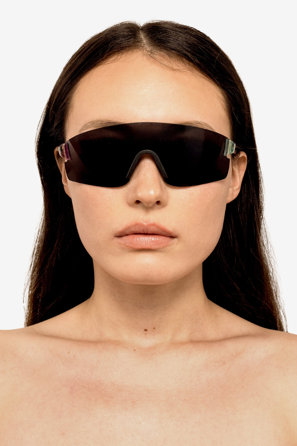 SGRUNNER - Shield Runner Sunglasses