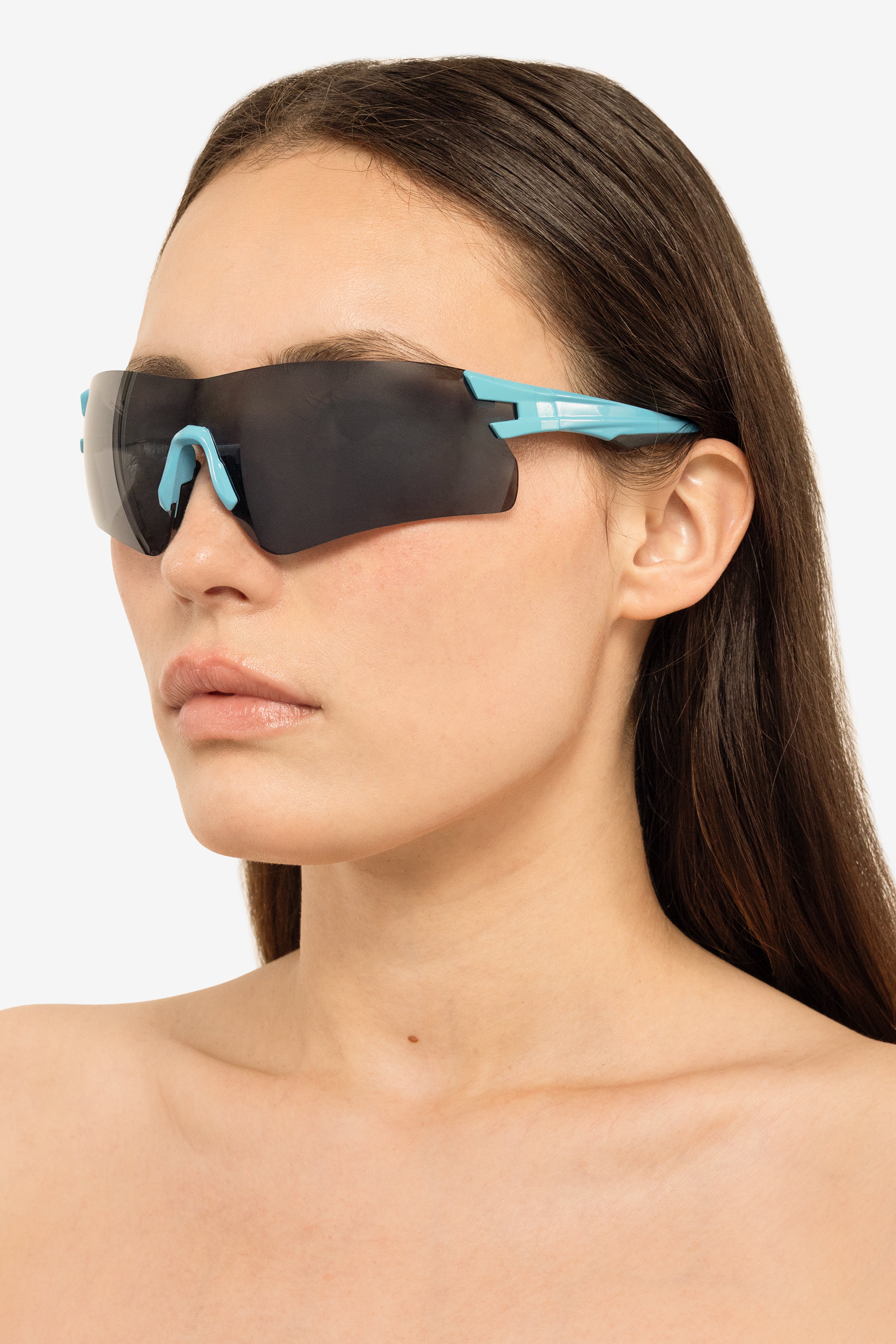 SGSPORT - Shield Sport Sunglasses