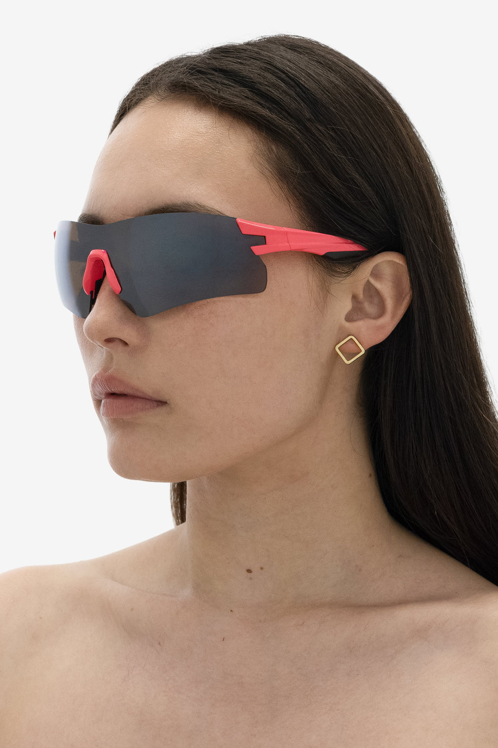 SGSPORT - Shield Sport Sunglasses