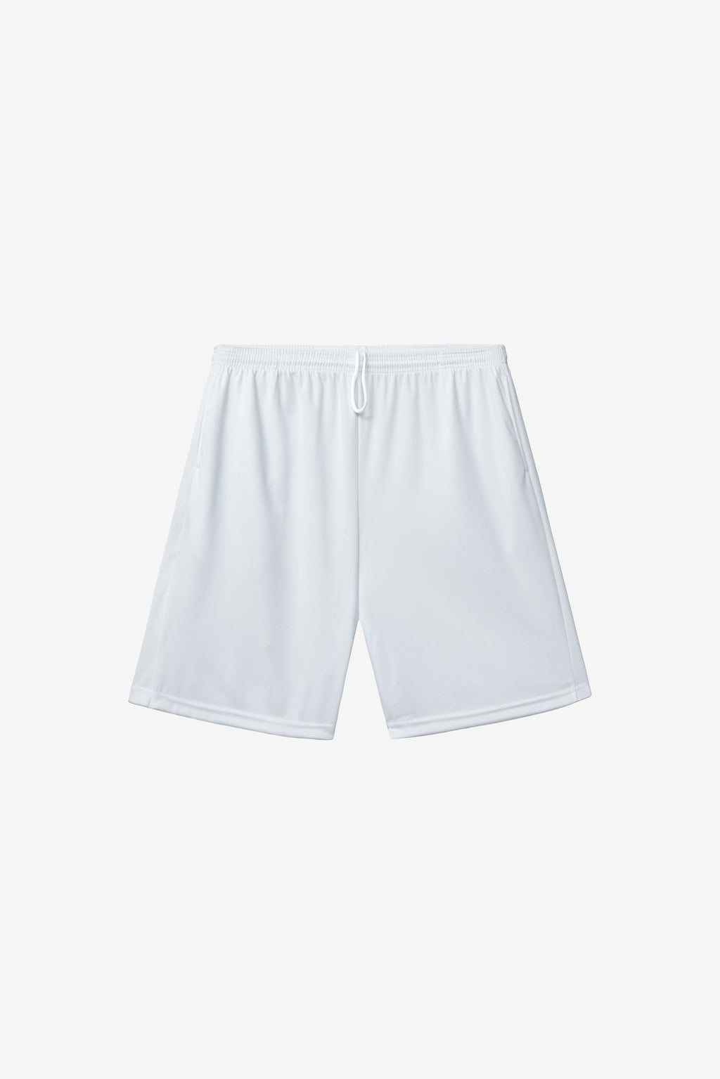 BE443 - Birds Eye Mesh Long Short